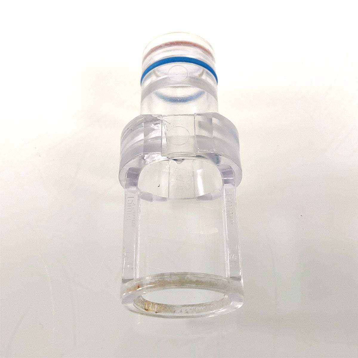 Candela GentleLase 15mm Distance Gauge 7121-00-9320 GLASE Clear 15mm - Single