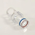 Candela GentleLase 15mm Distance Gauge 7121-00-9320 GLASE Clear 15mm - Single
