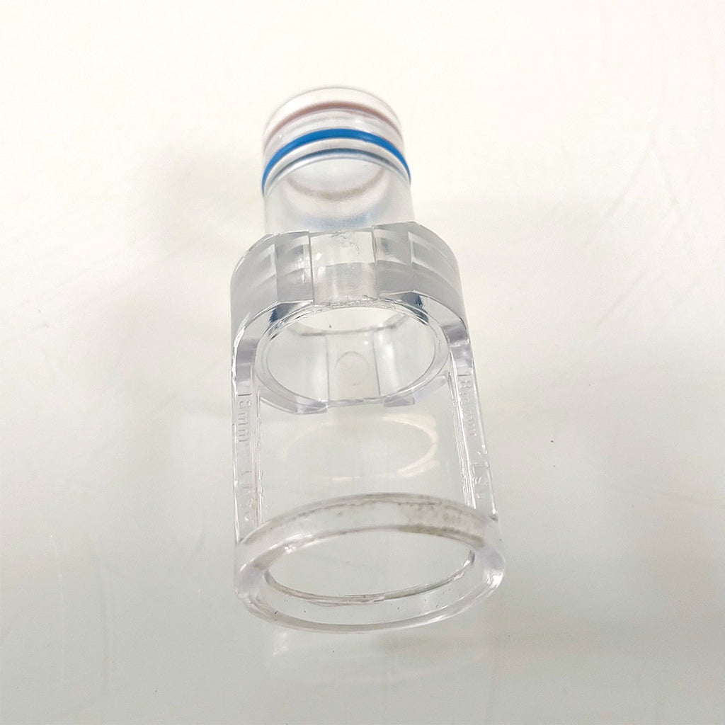 Candela GentleLase 18mm Distance Gauge 7122-00-3505 GLASE Clear 18mm - Single