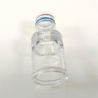 Candela GentleLase 18mm Distance Gauge 7122-00-3505 GLASE Clear 18mm - Single