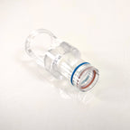 Candela GentleLase 18mm Distance Gauge 7122-00-3505 GLASE Clear 18mm - Single