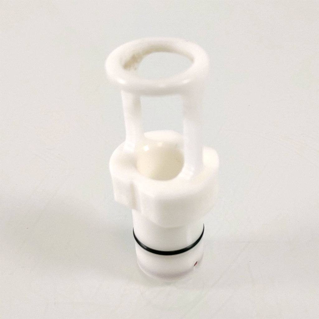 Candela GentleLase 12mm Distance Gauge 7121-00-9310 GLASE White 12mm - Single