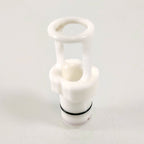 Candela GentleLase 12mm Distance Gauge 7121-00-9310 GLASE White 12mm - Single