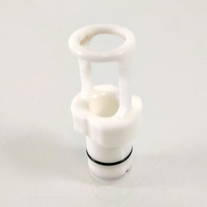 Candela GentleLase 12mm Distance Gauge 7121-00-9310 GLASE White 12mm - Single