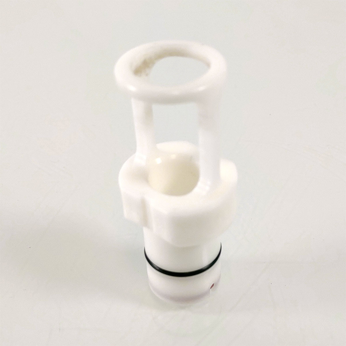 Candela GentleLase 12mm Distance Gauge 7121-00-9310 GLASE White 12mm - Single
