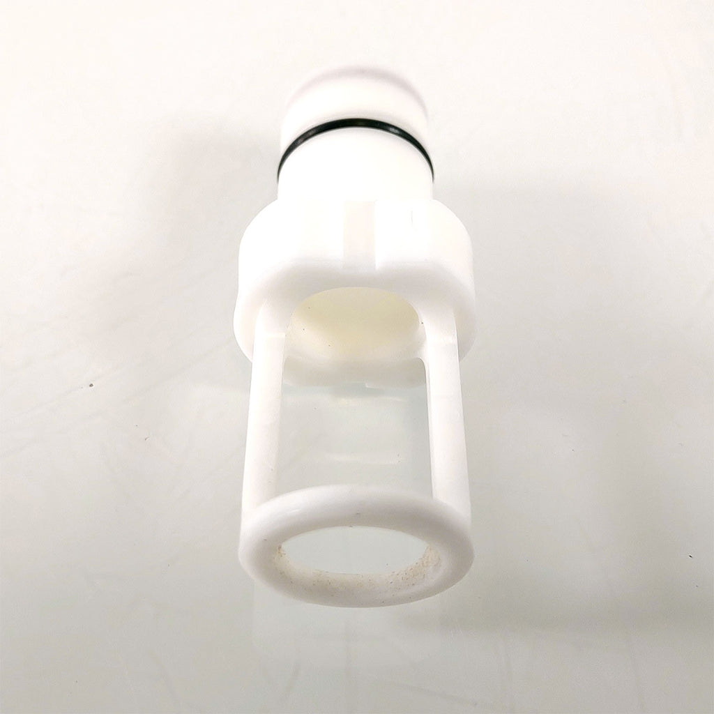Candela GentleLase 12mm Distance Gauge 7121-00-9310 GLASE White 12mm - Single