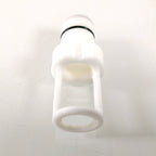 Candela GentleLase 12mm Distance Gauge 7121-00-9310 GLASE White 12mm - Single