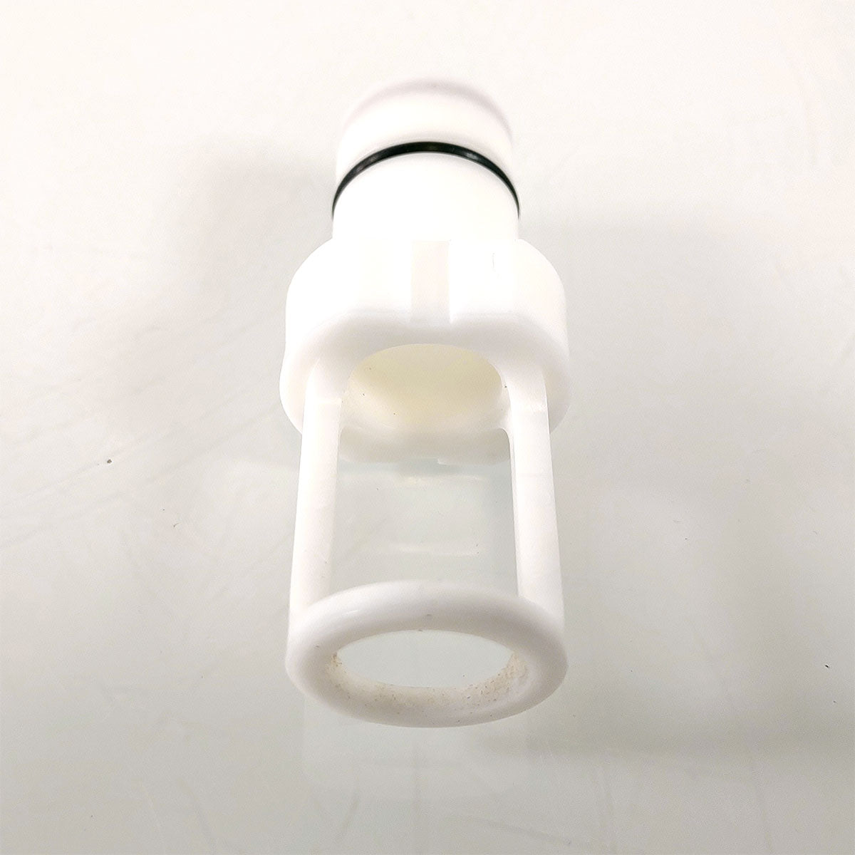 Candela GentleLase 12mm Distance Gauge 7121-00-9310 GLASE White 12mm - Single