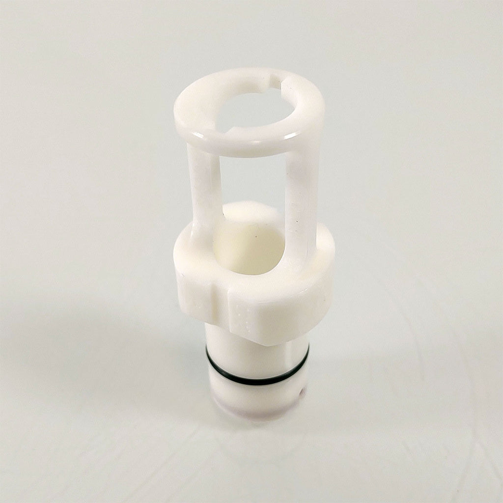 Candela GentleLase 3x10mm Distance Gauge 7122-00-3503 GLASE White 3x10mm Single