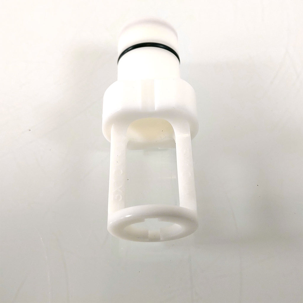 Candela GentleLase 3x10mm Distance Gauge 7122-00-3503 GLASE White 3x10mm Single