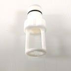 Candela GentleLase 3x10mm Distance Gauge 7122-00-3503 GLASE White 3x10mm Single