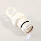 Candela GentleLase 3x10mm Distance Gauge 7122-00-3503 GLASE White 3x10mm Single