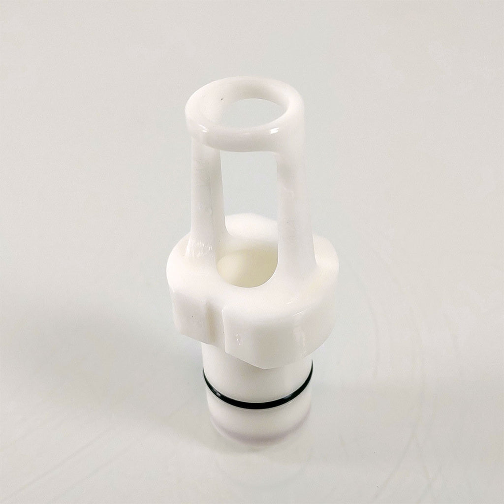 Candela GentleLase 8mm Distance Gauge 7121-00-7780 GLASE White 8mm - Single
