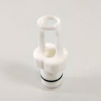 Candela GentleLase 8mm Distance Gauge 7121-00-7780 GLASE White 8mm - Single