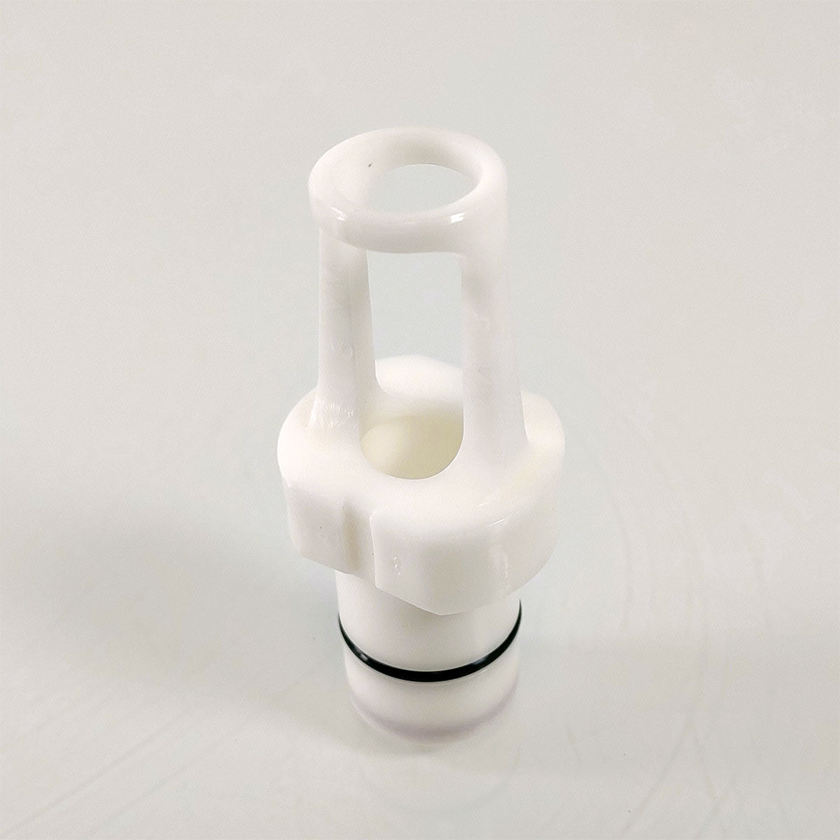 Candela GentleLase 8mm Distance Gauge 7121-00-7780 GLASE White 8mm - Single