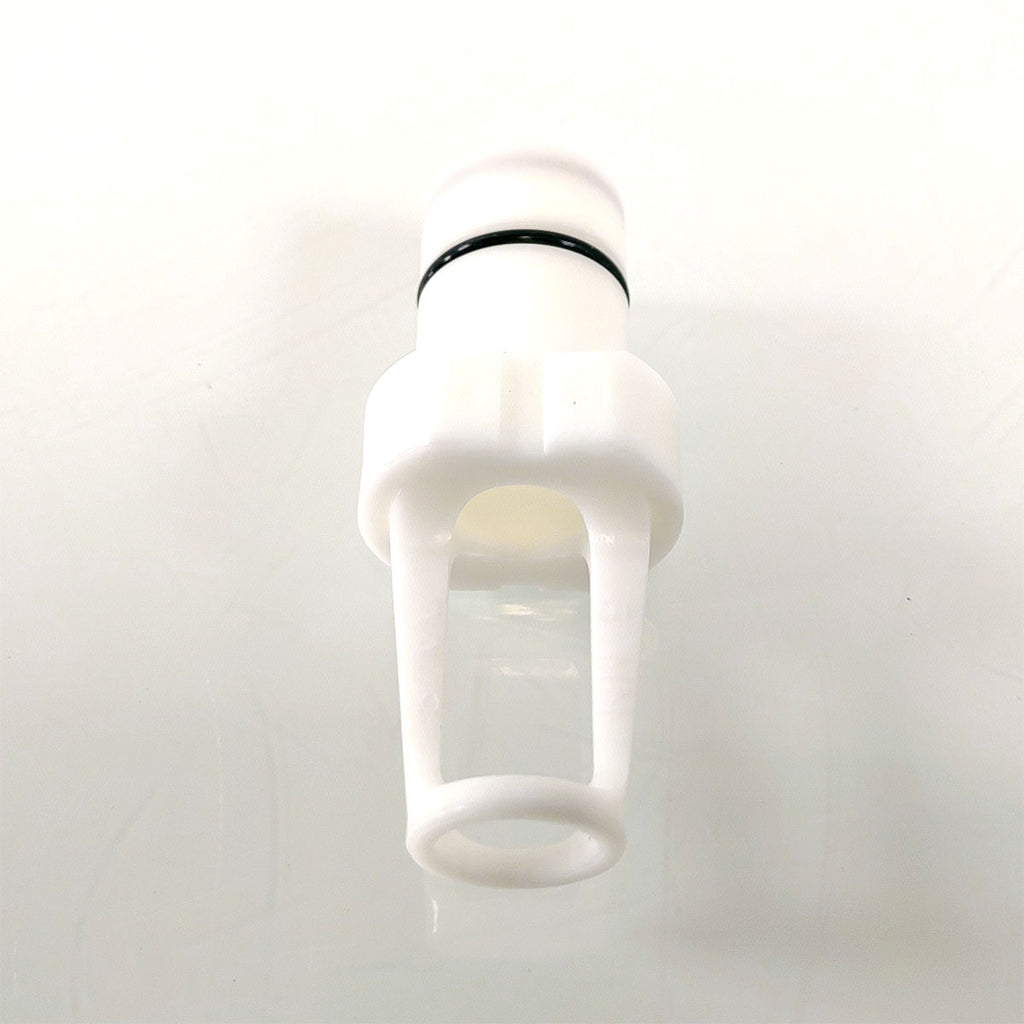 Candela GentleLase 8mm Distance Gauge 7121-00-7780 GLASE White 8mm - Single