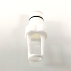 Candela GentleLase 8mm Distance Gauge 7121-00-7780 GLASE White 8mm - Single