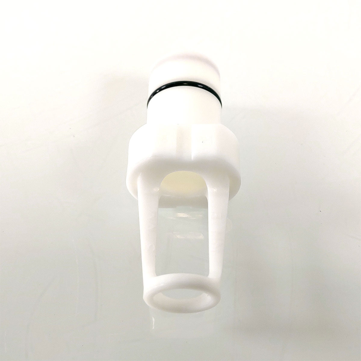 Candela GentleLase 8mm Distance Gauge 7121-00-7780 GLASE White 8mm - Single