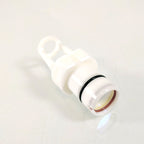 Candela GentleLase 8mm Distance Gauge 7121-00-7780 GLASE White 8mm - Single