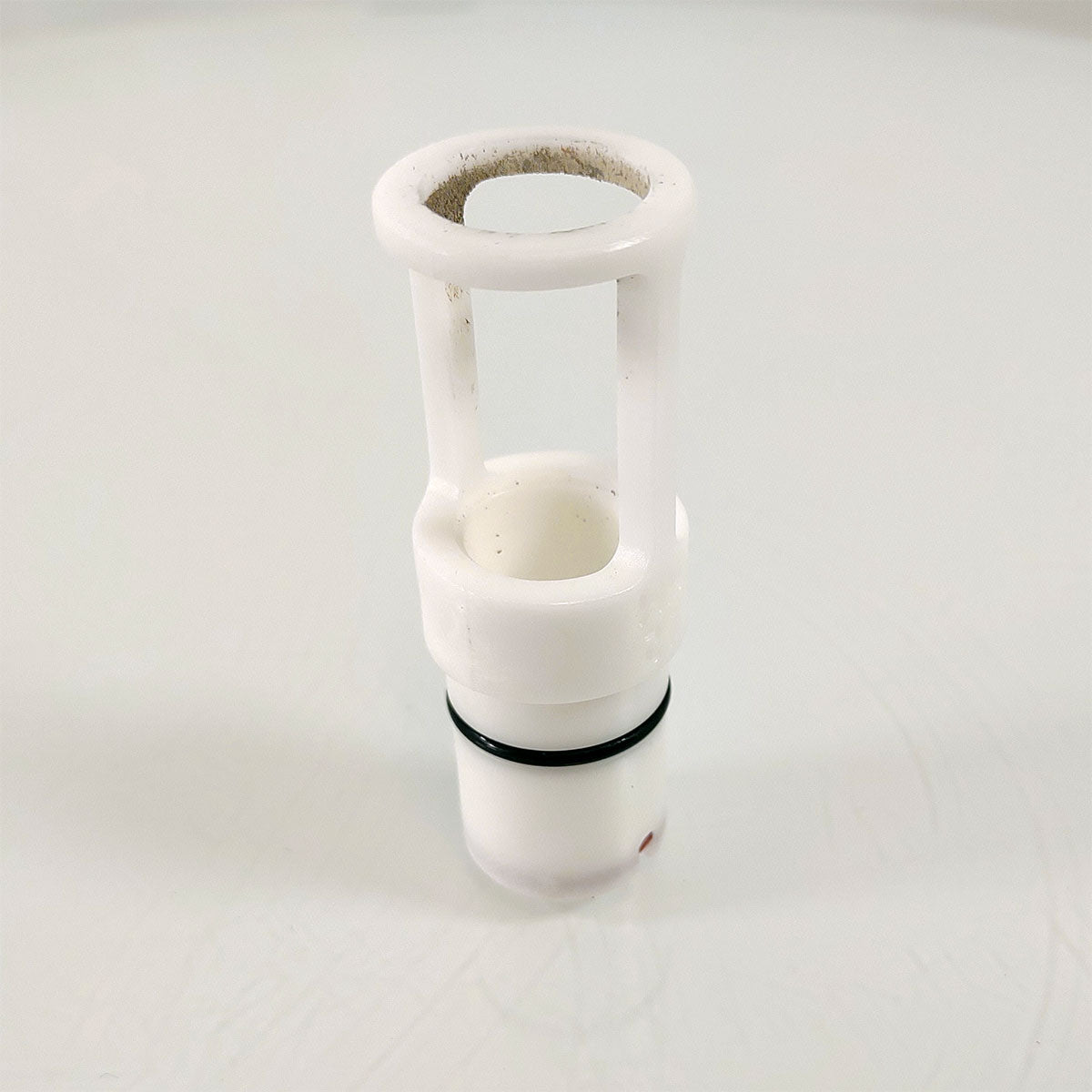 Candela GentleLase 12mm Distance Gauge 7121-00-9310 GLASE White Slim 12mm Single