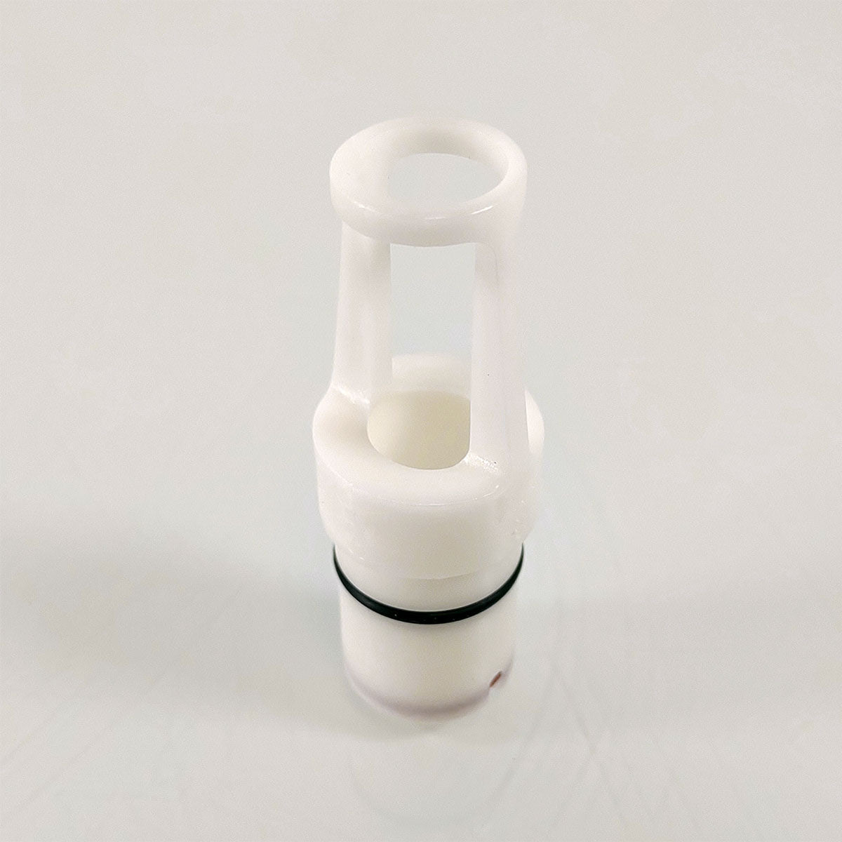 Candela GentleLase 8mm Distance Gauge 7121-00-7780 GLASE White Slim 8mm - Single