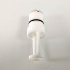 Candela GentleLase 8mm Distance Gauge 7121-00-7780 GLASE White Slim 8mm - Single