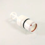 Candela GentleLase 8mm Distance Gauge 7121-00-7780 GLASE White Slim 8mm - Single