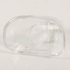 Lutronic LaseMD C1 Cap and Roller Set Tip 6120131001 Fractional Laser