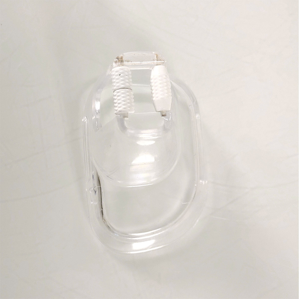 Lutronic LaseMD C1 Cap and Roller Set Tip 6120131001 Fractional Laser