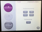 2019 Syneron Candela CO2RE Laser External Surgical Workstation System