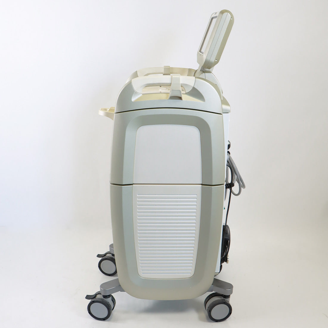 2013 Alma Harmony XL Laser Tattoo Removal Vascular Pigmented Lesions Acne 4 HP's