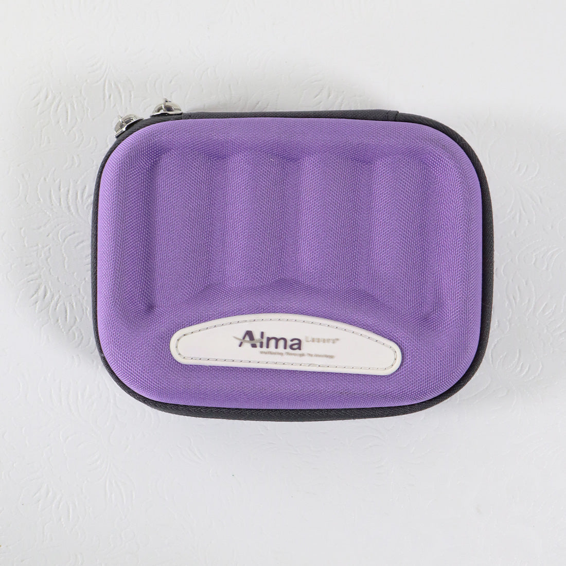 2013 Alma Harmony XL Laser Tattoo Removal Vascular Pigmented Lesions Acne 4 HP's