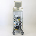 2013 Alma Harmony XL Laser Tattoo Removal Vascular Pigmented Lesions Acne 4 HP's