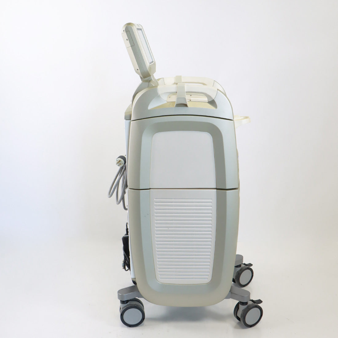 2013 Alma Harmony XL Laser Tattoo Removal Vascular Pigmented Lesions Acne 4 HP's