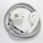 2013 Alma Harmony XL Laser Tattoo Removal Vascular Pigmented Lesions Acne 4 HP's