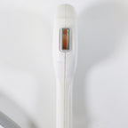 2013 Alma Harmony XL Laser Tattoo Removal Vascular Pigmented Lesions Acne 4 HP's
