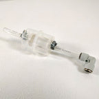 Cocoon Medical Elysion Laser System Hydraulic Filter 100004450 Replacement Part