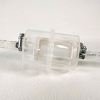 Cocoon Medical Elysion Laser System Hydraulic Filter 100004450 Replacement Part