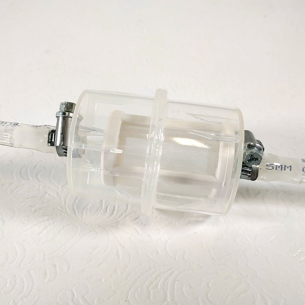 Cocoon Medical Elysion Laser System Hydraulic Filter 100004450 Replacement Part