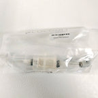 Cocoon Medical Elysion Laser System Hydraulic Filter 100004450 Replacement Part