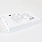 Edge Systems Hydrafacial Glysal Peel 70201 Vial Serum x6 BBE 03/2024