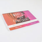 Syneron Candela VelaShape III Office Consultation Flipbook PB84402EN-NA 2014