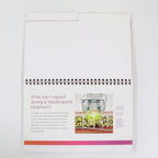 Syneron Candela VelaShape III Office Consultation Flipbook PB84402EN-NA 2014