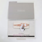 Syneron Candela 2016 UltraShape Office Consultation Flipbook PB89721EN-NA