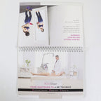 Syneron Candela 2016 UltraShape Office Consultation Flipbook PB89721EN-NA