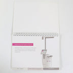 Syneron Candela UltraShape Power Office Consultation Flipbook PB91891EN-NA 2016
