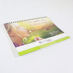 Syneron Candela UltraShape Power Office Consultation Flipbook PB98161EN-NA