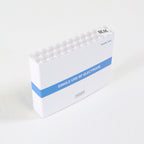 AGNES Medical RF Electrode Type Model GA-W3B 9x Micro-Insulated Needle EXP 2025