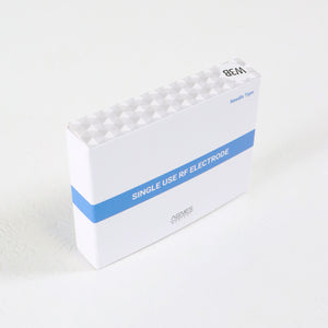 AGNES Medical RF Electrode Type Model GA-W3B 9x Micro-Insulated Needle EXP 2025