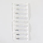 AGNES Medical RF Electrode Type Model GA-W3B 9x Micro-Insulated Needle EXP 2025